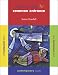 Religious Studies for Common Entrance: Pupil's Book