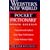 Webster's New World Pocket Dictionary