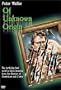 Of Unknown Origin