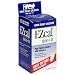 Windmill Health Products EZcal 1000 Plus D Calcium Caplets, 1000 mg, 100-Count Bottles (Pack of 2)