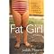 Fat Girl's books