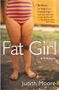 Fat Girl