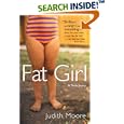 Fat Girl: A True Story