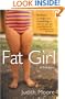 Fat Girl: A True Story