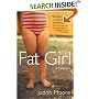 Fat Girl : A True Story