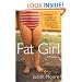 Fat Girl: A True Story