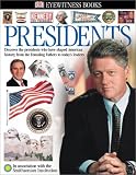 Buy : Presidents (Eyewitness Books)