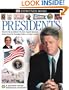 Presidents (Eyewitness Books)
