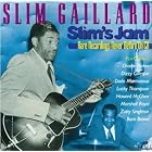 Click here to buy Slim's Jam by  Slim & Slam .