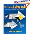 Moving to Linux: Kiss the Blue Screen of Death Goodbye!