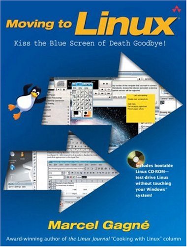 Linux