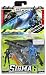 G.I. Joe 2.5 Inch Mission Silent Entry Image