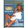 Playboy Magazine / December 1978 - Farrah Fawcett, John Travolta, Vargas Girls