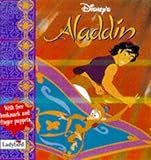 Disney's Aladdin