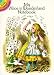Search: My Alice in Wonderland Notebook (Little Activity Books)