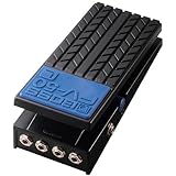 ���i�̏ڍ�