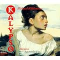Kalypso. 11 CDs. Autorenlesung