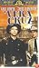 Vera Cruz [1954]