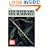 Mel Bay Fun With the Tin Whistle (Method & Song Book for D Tin Whistle)