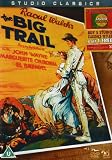 Revue 20th Century Fox Home Entertainment  / The Big Trail