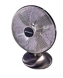 Bionaire 10  Retro Table Fan
