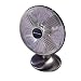 Bionaire 10" Retro Table Fan