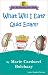 Books : What Will I Eat?: Quid Edam? (An I Am Reading Latin Book) (An I Am Reading Latin Book)