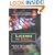 License to Grill: Achieve Greatness At The Grill With 200 Sizzling Recipes