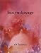 Books : Lisa Yuskavage: Tit Heaven