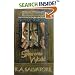 The Spine of the World (Forgotten Realms:  Paths of Darkness, Book 2)
