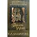 The Spine of the World (Forgotten Realms)