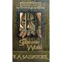 The Spine of the World (Forgotten Realms)