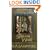 The Spine of the World (Forgotten Realms:  Paths of Darkness, Book 2)