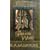 The Spine of the World: Paths of Darkness, Volume Two