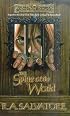 The Spine of the World (Forgotten Realms:  Paths of Darkness, Book 2)