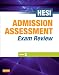 Admission Assessment Exam Review, 3e