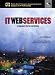 Web Services