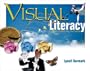 Visual Literacy: Learn to See, See to Learn