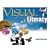 Visual Literacy: Learn to See, See to Learn