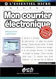 Mon courrier �lectronique