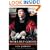 Worldly Goods: A New History of the Renaissance