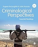 Criminological perspectives /