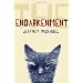The Endarkenment (Pitt Poetry Series)