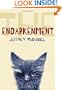 The Endarkenment (Pitt Poetry Series)