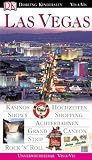 Las Vegas - VIS a VIS - David Stratton