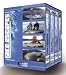 Matt Hayes Lake Escapes - Complete Series [DVD]