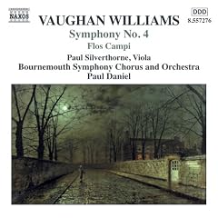 symphonie n�4