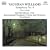 Vaughan Williams: Symphony No. 4; Flos Campi