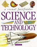 Science and technology