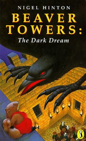 Beaver Towers:: Dark Dream